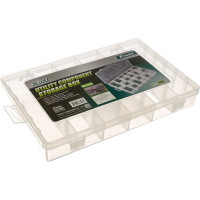 Контейнер для деталей Pro'sKit 103-132D 00207303