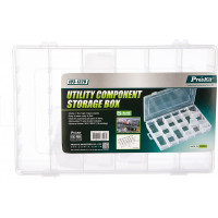 Контейнер для деталей Pro'sKit 103-132D 00207303