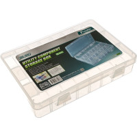 Контейнер для деталей Pro'sKit 203-132E 00207304