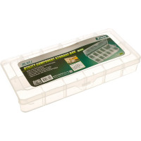 Контейнер для деталей Pro'sKit 203-132F 00207305