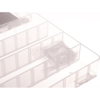 Контейнер для деталей Pro'sKit 203-132H 00207306