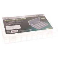 Контейнер для деталей Pro'sKit 203-132H 00207306