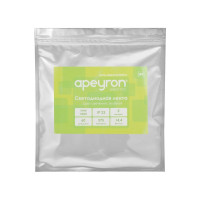 Светодиодная лента Apeyron 12В, 14,4 Вт/м 49