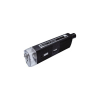 Тестер оптоволоконного кабеля Pro'sKit 8PK-MA009 00194741