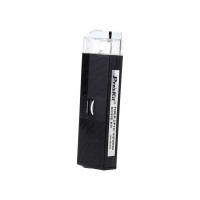 Тестер оптоволоконного кабеля Pro'sKit 8PK-MA009 00194741