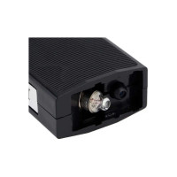 Тестер оптоволоконного кабеля Pro'sKit 8PK-MA009 00194741