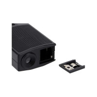 Тестер оптоволоконного кабеля Pro'sKit 8PK-MA009 00194741