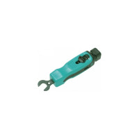 Инструмент для зачистки кабелей ProsKit CP-509 00322520