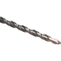 Сверло по бетону ProConcrete (8x340х400 мм) Heller 18001