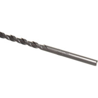Сверло по бетону ProConcrete (8x340х400 мм) Heller 18001