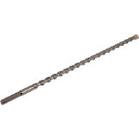 Сверло по бетону ProConcrete (14x340х400 мм) Heller 18006