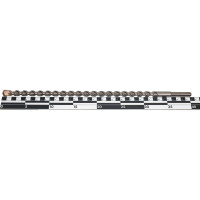 Сверло по бетону ProConcrete (14x340х400 мм) Heller 18006