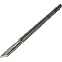 Плоское долото Enduro SDS-max 25x350 мм Heller 28546