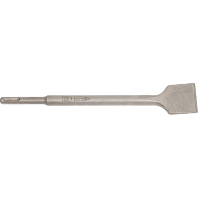 Долото SDS-Plus для удаления плитки, 40x250 мм Heller 22833
