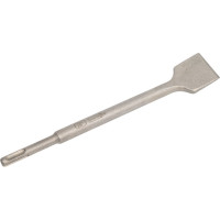 Долото SDS-Plus для удаления плитки, 40x250 мм Heller 22833