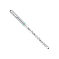 Бур по бетону SDS-max EnDuro Y-Cutter, 28x800x920 мм Heller 28197