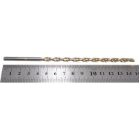 Сверло универсальное Allmat (6х110х150 мм) Heller 21674
