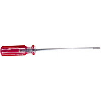 Отвертка Pro'sKit 89105B 00223549