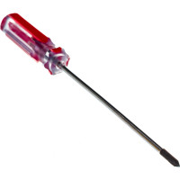 Отвертка Pro'sKit 89105B 00223549