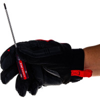 Отвертка Pro'sKit 89105B 00223549