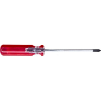 Отвертка Pro'sKit 89110B 00223555