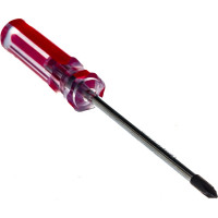 Отвертка Pro'sKit 89110B 00223555