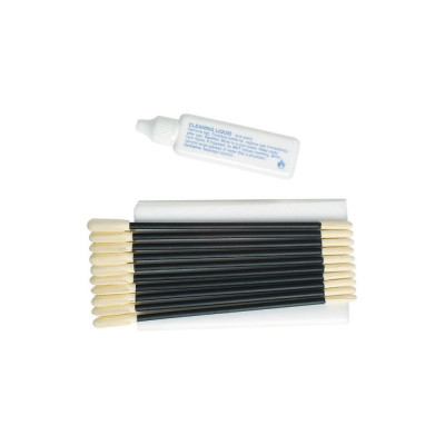 Пена д/зачист.8PK-C002 Pro'sKit ProsKit 00194745