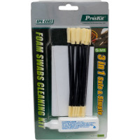 Пена д/зачист.8PK-C002 Pro'sKit ProsKit 00194745
