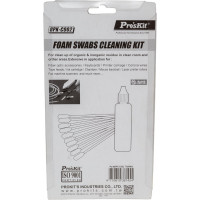 Пена д/зачист.8PK-C002 Pro'sKit ProsKit 00194745