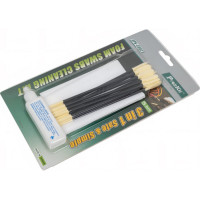 Пена д/зачист.8PK-C002 Pro'sKit ProsKit 00194745