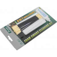Пена д/зачист.8PK-C002 Pro'sKit ProsKit 00194745