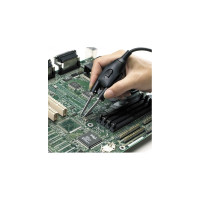 Паяльная станция METCAL MFR-2241 с паяльником MFR-H1-SC2 и термопинцетом MFR-H4-TW MFR-2241