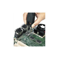 Паяльная станция METCAL MFR-2241 с паяльником MFR-H1-SC2 и термопинцетом MFR-H4-TW MFR-2241