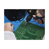 Паяльная станция METCAL MFR-1350 с паяльником MFR-H5-DS MFR-1350