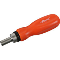 Набор инструмента из 45 предметов Sturm 1045-20-S45