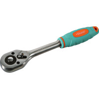 Набор инструмента из 45 предметов Sturm 1045-20-S45