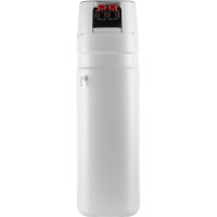 Корпус кабинета Гейзер WS 1035, Canature 36340