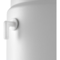 Корпус кабинета Гейзер WS 1035, Canature 36340
