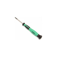 Антистатическая отвертка Pro'sKit SD-083-P4 00252363