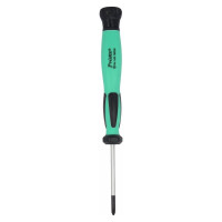 Антистатическая отвертка Pro'sKit SD-083-P4 00252363