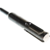Бур по бетону SDS-plus Bionic Pro, 6,5x50x110 мм Heller 18308