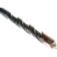 Бур по бетону SDS-plus Bionic Pro, 6,5x50x110 мм Heller 18308