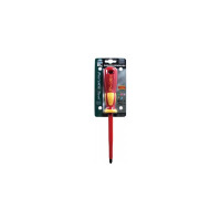 Отвертка 1000В ProsKit SD-800-P3 00252356