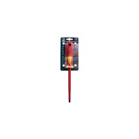Отвертка 1000В ProsKit SD-800-S8.0 00252349