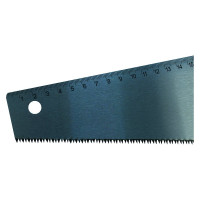 Ножовка по дереву с карандашом Sturm 1060-11-4011