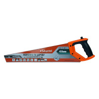Ножовка по дереву с карандашом Sturm 1060-11-4511