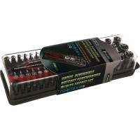 Набор отверток Pro'sKit SD-2309 00208562