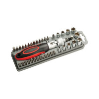 Набор отверток Pro'sKit SD-2309 00208562