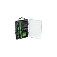 Набор отверток Pro'sKit SD-9314 00289808