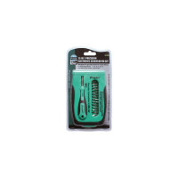 Набор отверток Pro'sKit SD-9804 00332545